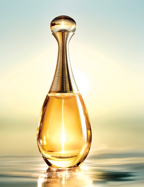Dior J'Adore